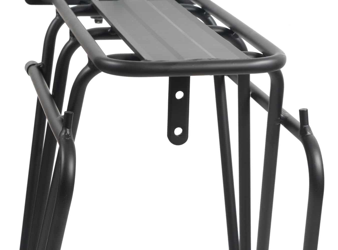 Parrilla trasera Woden Discovery Evo® 29 3