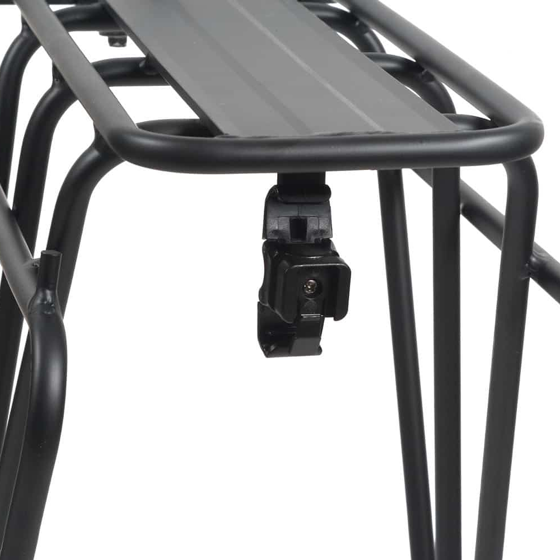 Parrilla trasera Woden Discovery Evo® 29 4