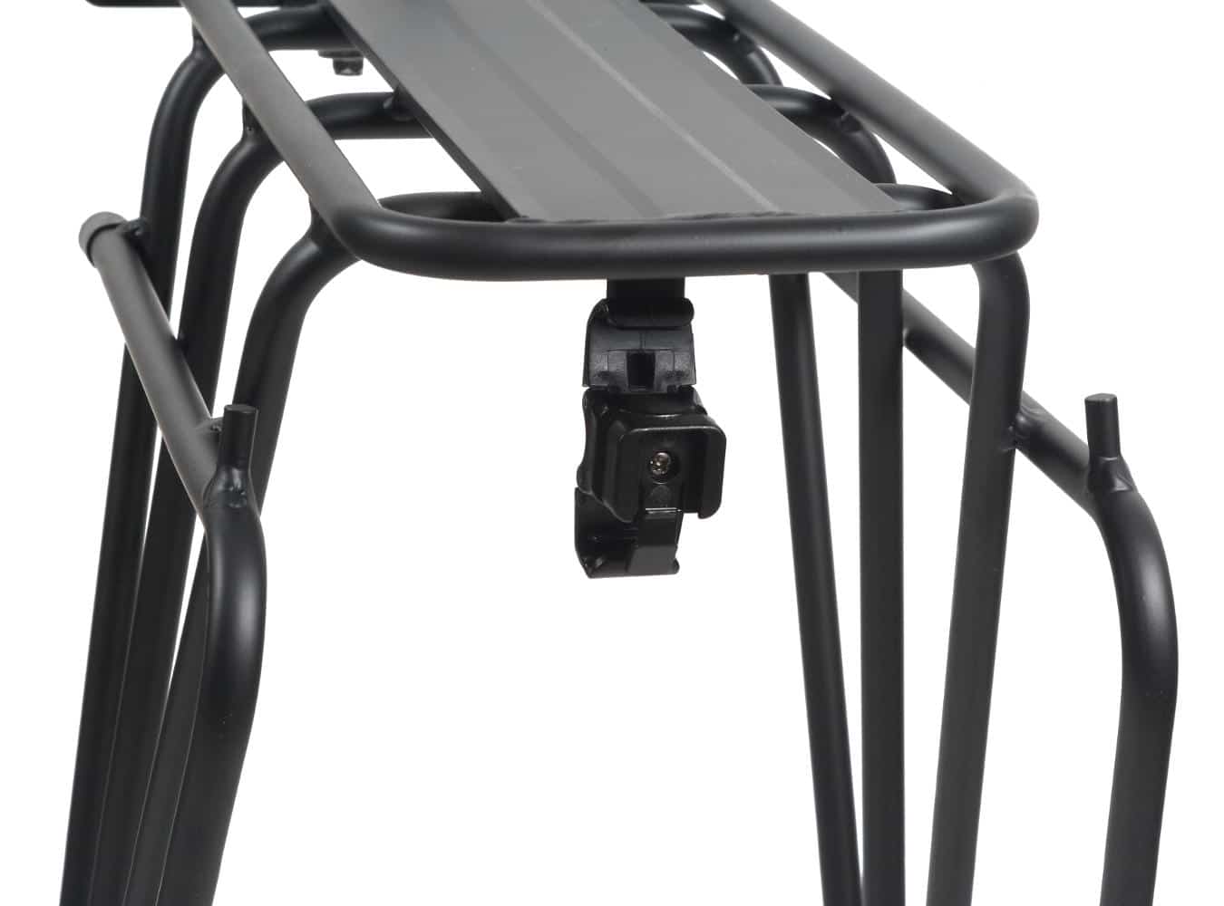 Parrilla trasera Woden Discovery Evo® 29 4