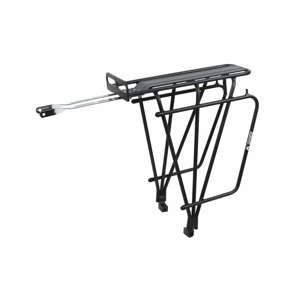 Parrilla trasera Woden Discovery Evo® 29 1