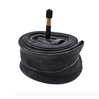 Cámara aro 26 x 1.25/1.75 Ride - VA 2