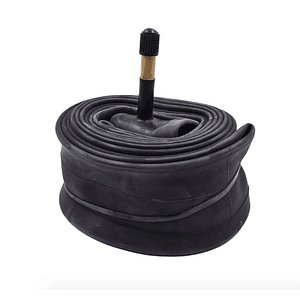 Cámara aro 26 x 1.25/1.75 Ride - VA