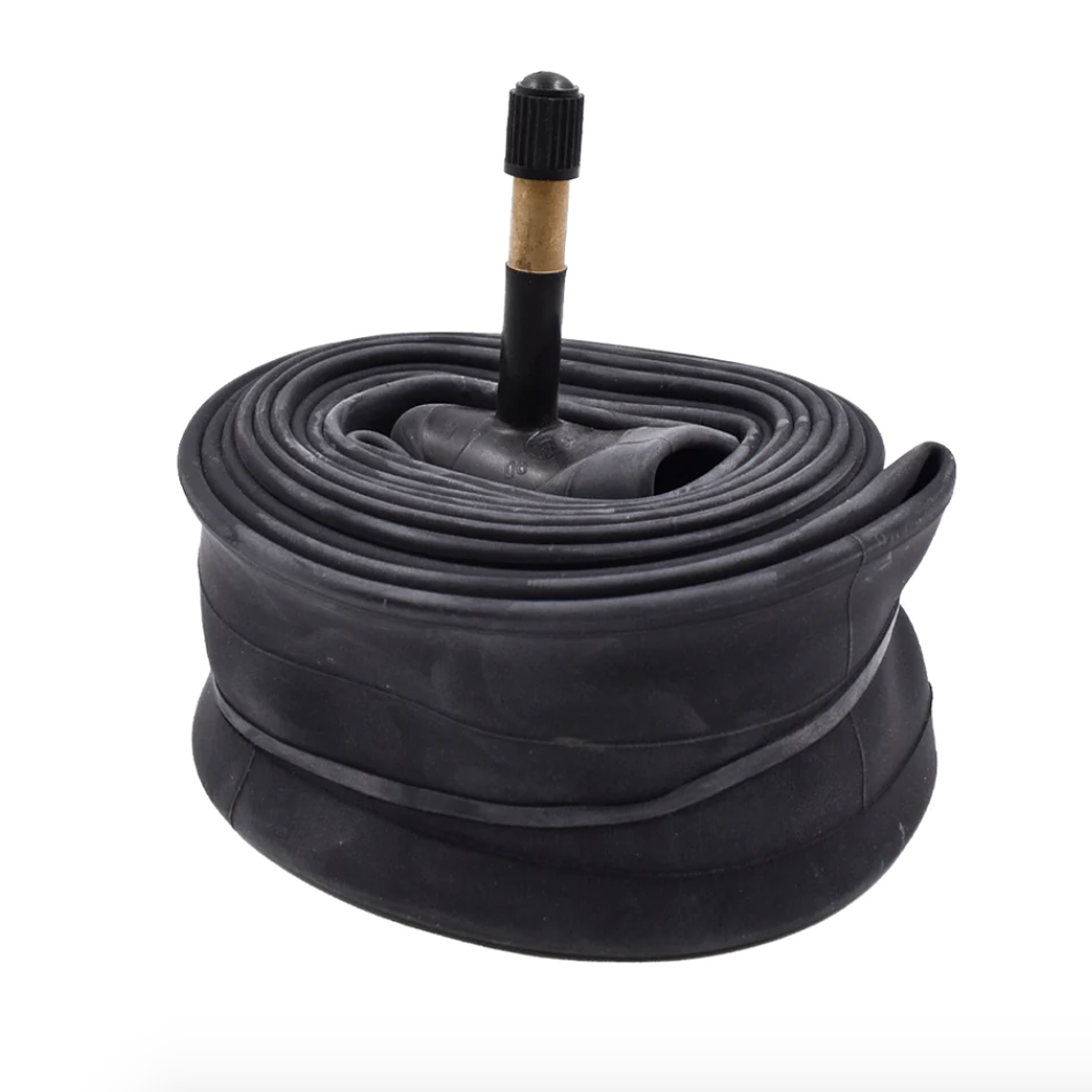 Cámara aro 26 x 1.25/1.75 Ride - VA 2