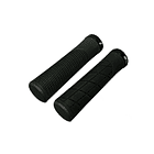 Puño Foss 1 lock 135mm- Negro 1