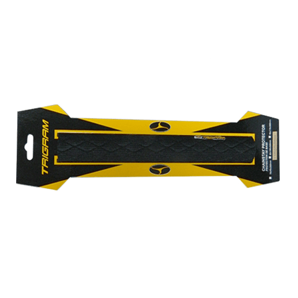 Cubre Vaina Tigram - Culata ancha 