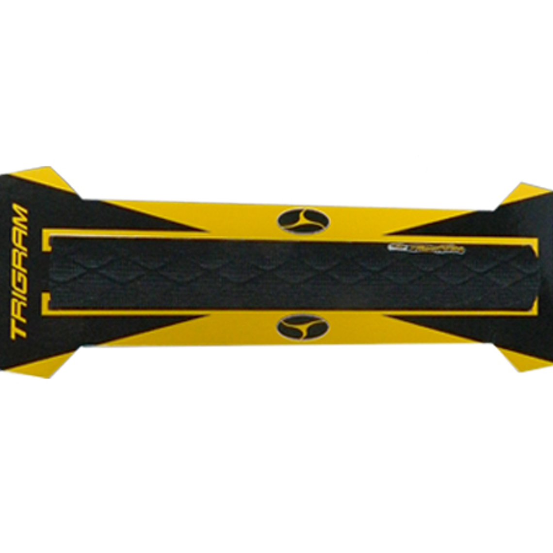 Cubre Vaina Tigram - Culata ancha 1