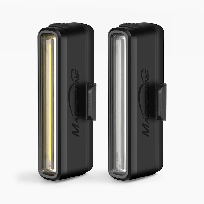 Set de luces Magicshine Seemee - 30lm 1