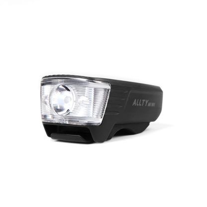 Set de luces Magicshine Altty mini 300lm & Seemee - 20lm 2