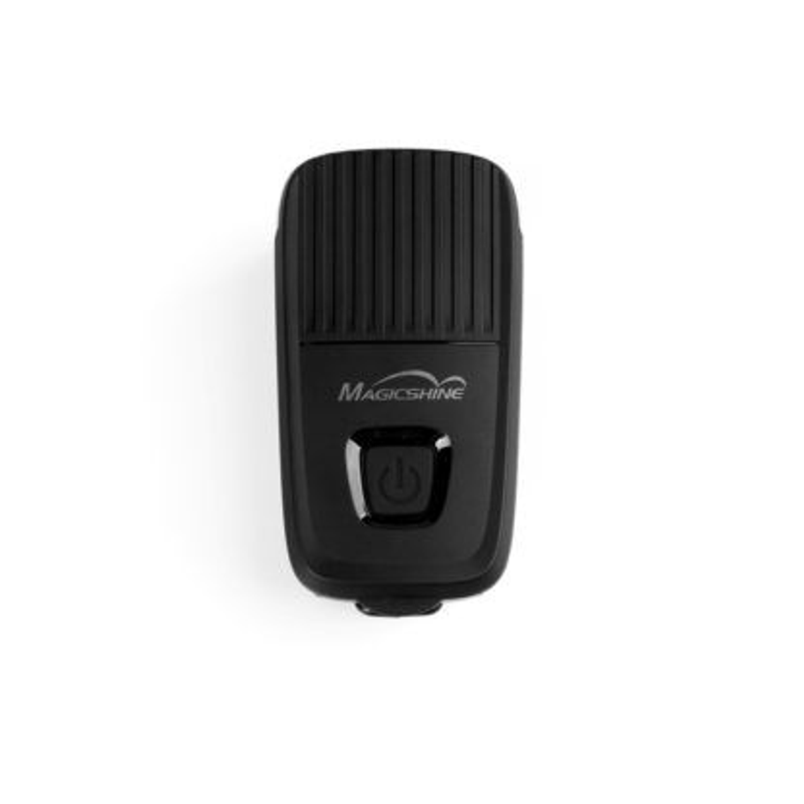 Set de luces Magicshine Altty mini 300lm & Seemee - 20lm 3