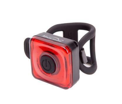 Set de luces Magicshine Altty mini 300lm & Seemee - 20lm 4