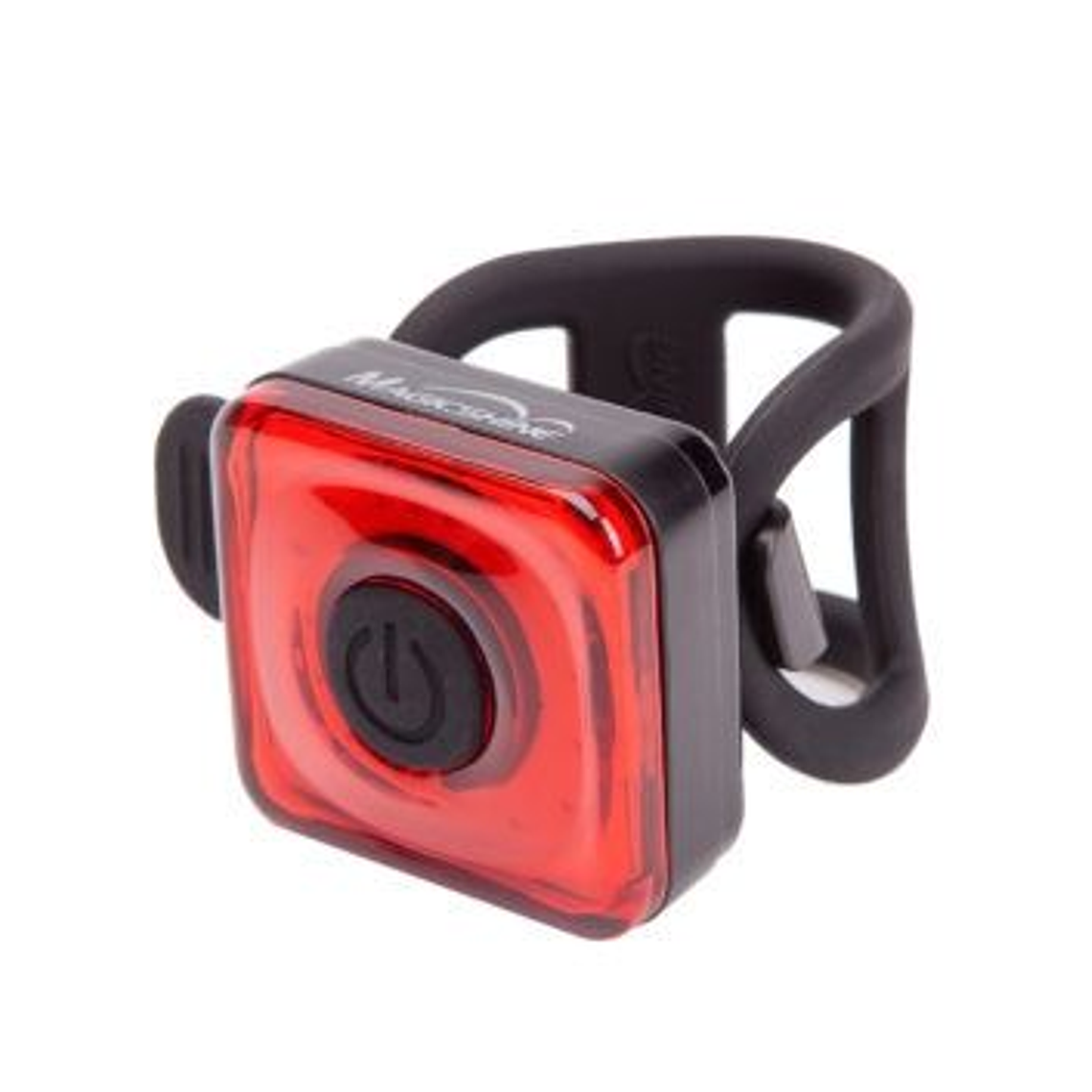 Set de luces Magicshine Altty mini 300lm & Seemee - 20lm 4