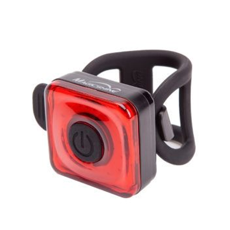 Set de luces Magicshine Altty mini 300lm & Seemee - 20lm 4