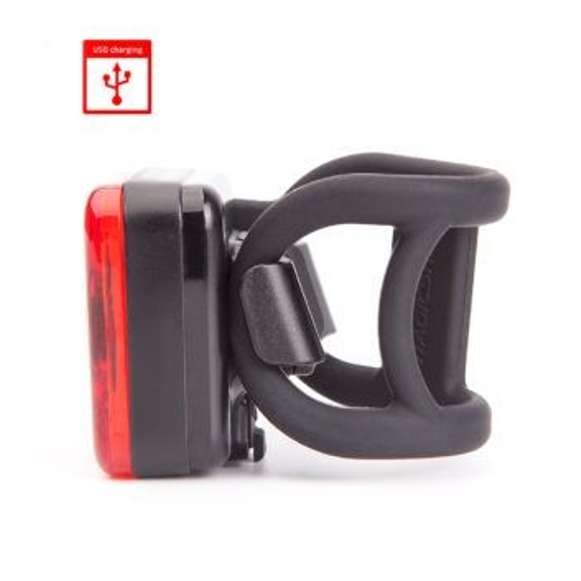 Set de luces Magicshine Altty mini 300lm & Seemee - 20lm 5