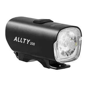 Luz delantera Magicshine Allty - 200lm