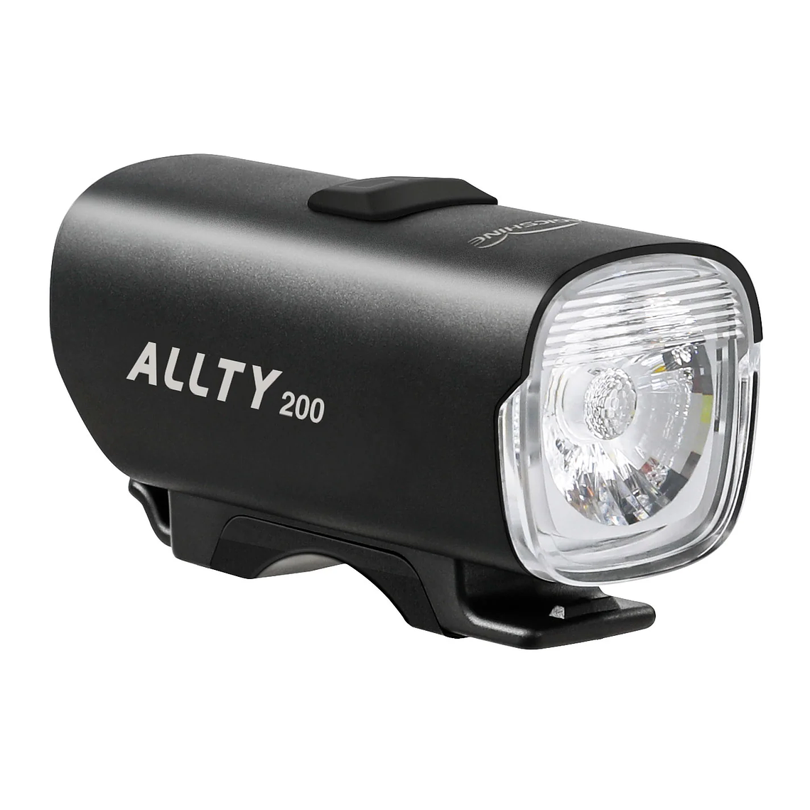 Luz delantera Magicshine Allty - 200lm 2