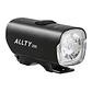 Luz delantera Magicshine Allty - 200lm - Miniatura 2
