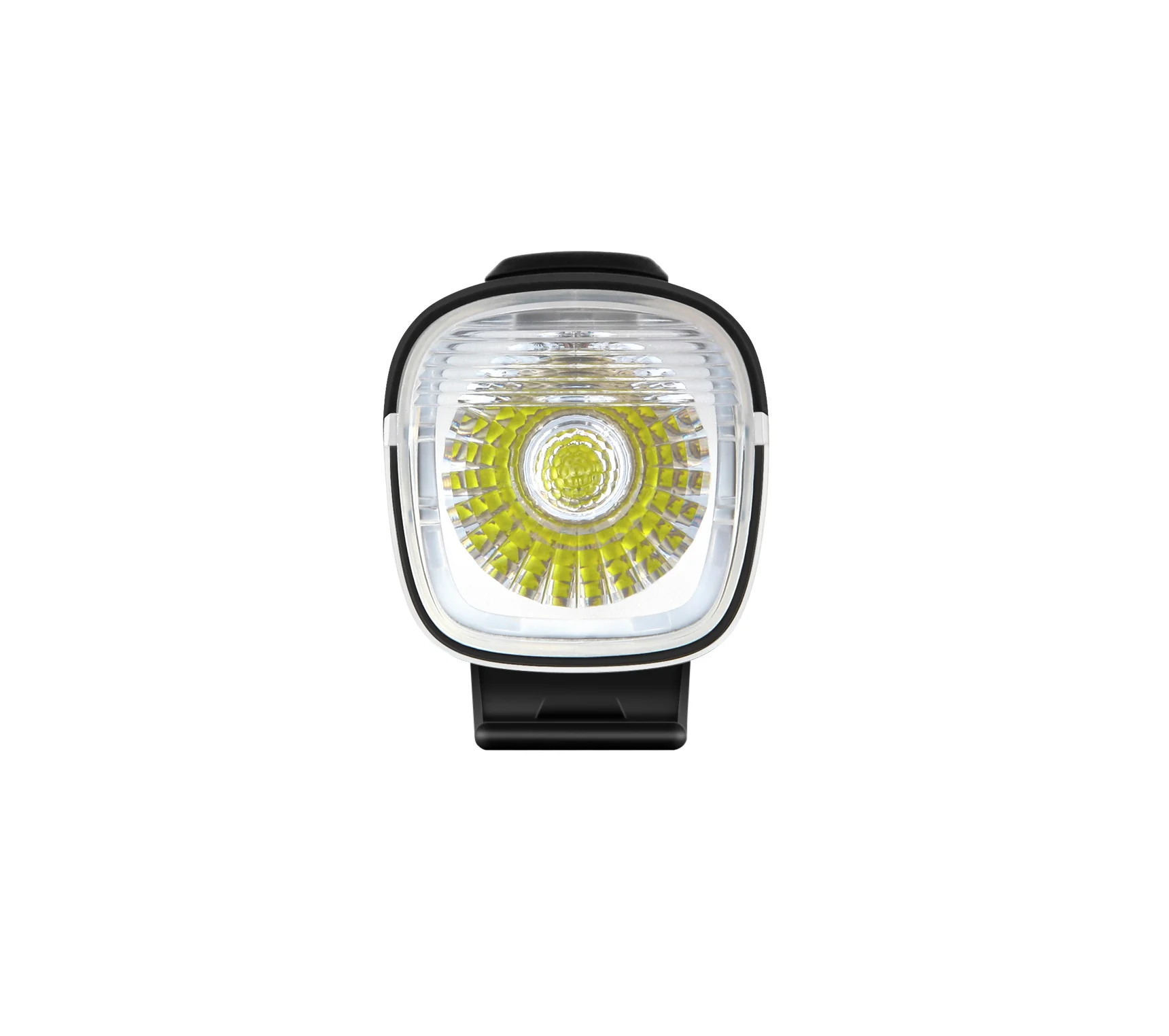 Luz delantera Magicshine Allty - 200lm 3