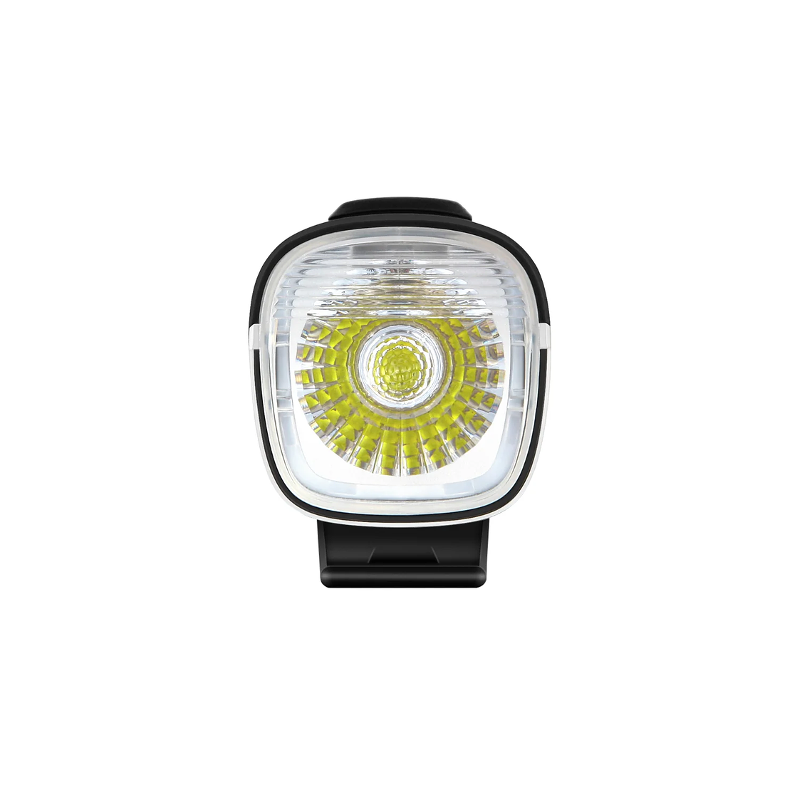 Luz delantera Magicshine Allty - 200lm 3