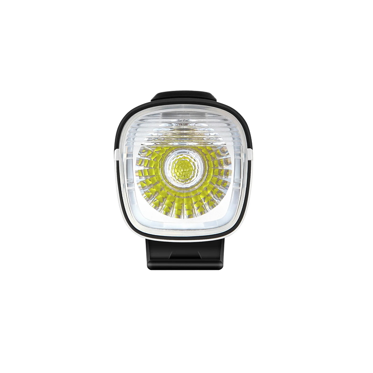 Luz delantera Magicshine Allty - 200lm 3