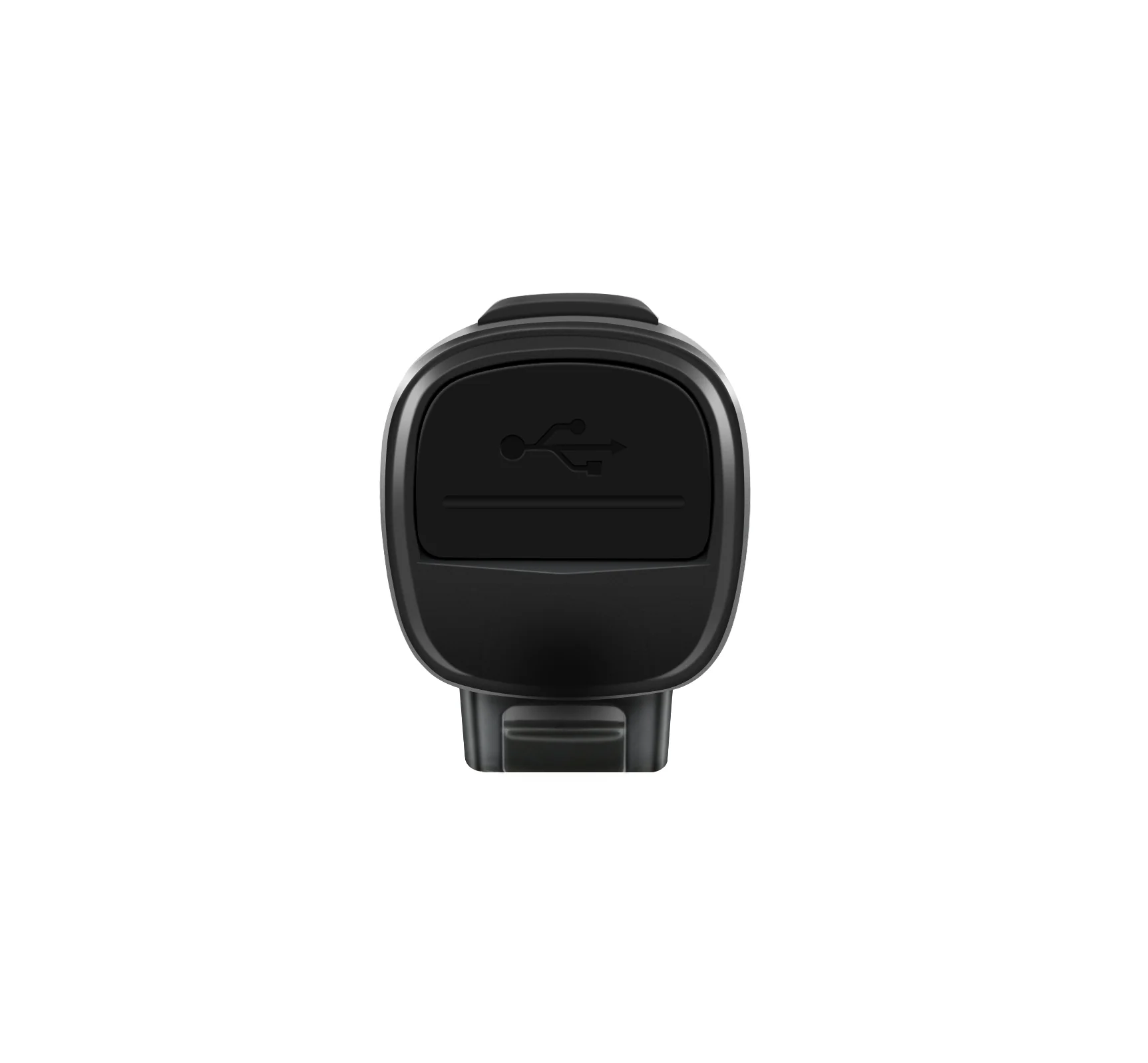 Luz delantera Magicshine Allty - 200lm 4