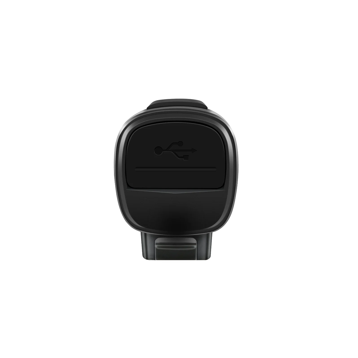 Luz delantera Magicshine Allty - 200lm 4