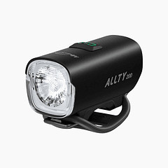 Luz delantera Magicshine Allty - 200lm