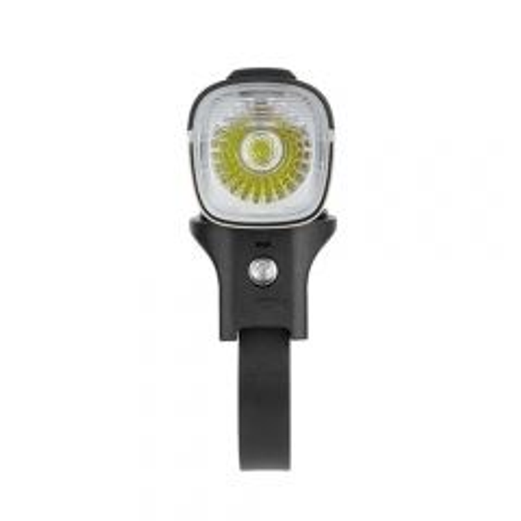 Luz delantera Magicshine Allty - 400lm 2
