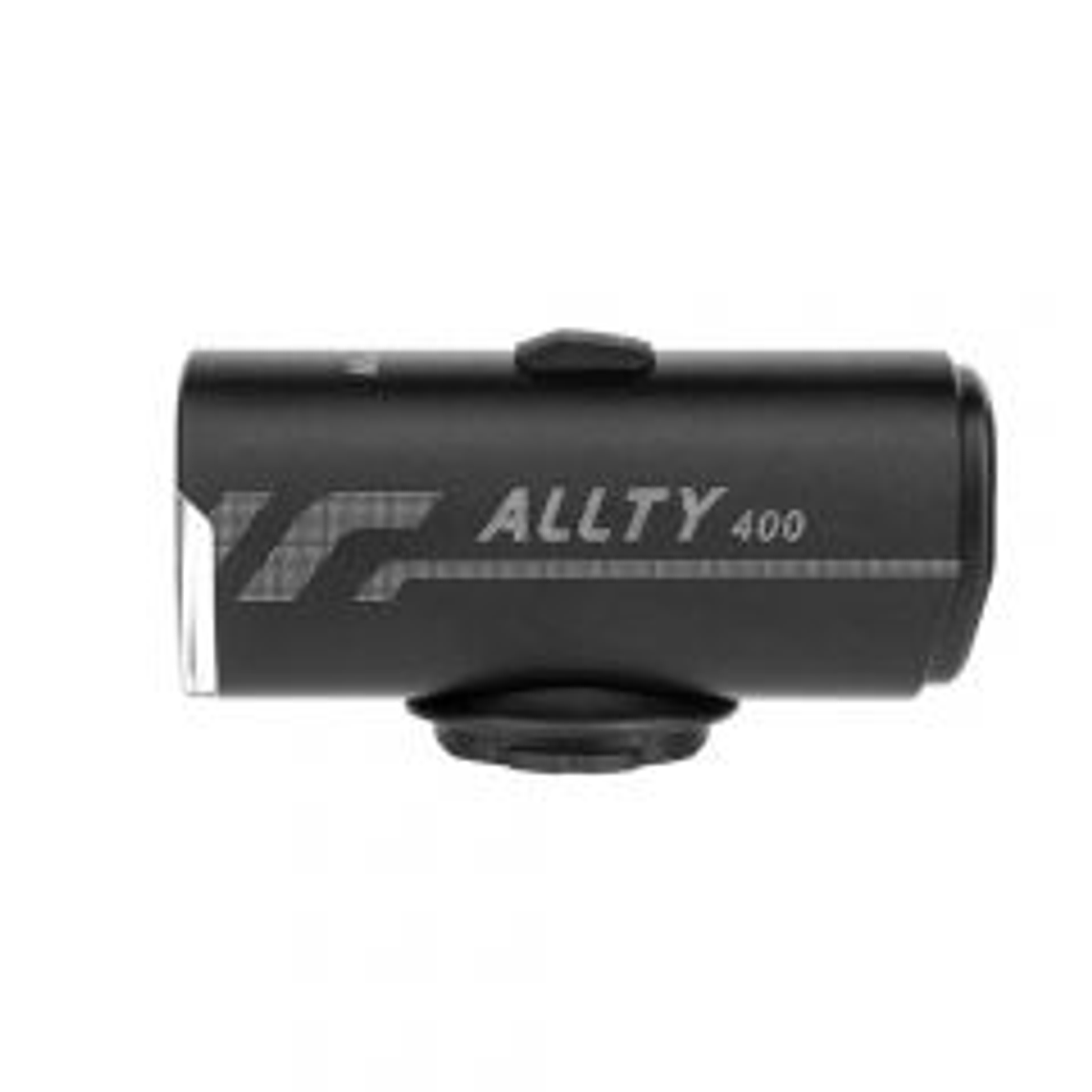 Luz delantera Magicshine Allty - 400lm 3