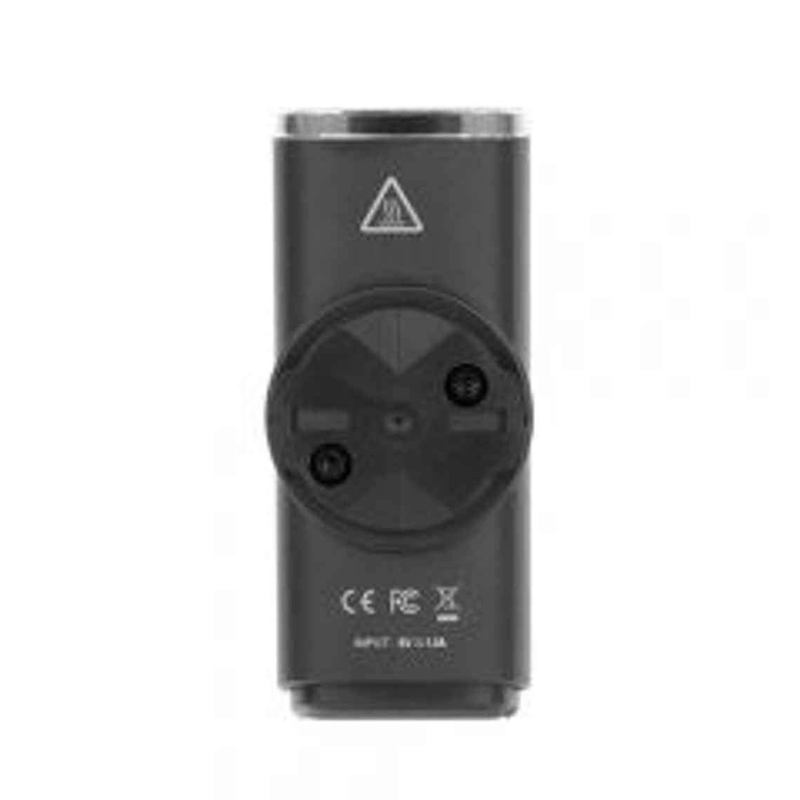 Luz delantera Magicshine Allty - 400lm 4