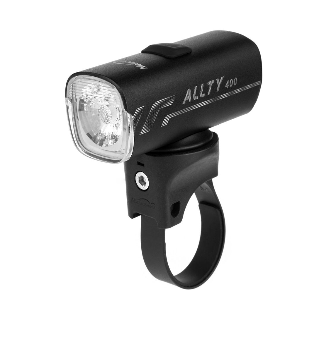 Luz delantera Magicshine Allty - 400lm 1