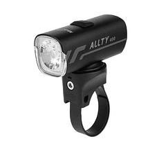 Luz delantera Magicshine Allty - 400lm