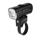 Luz delantera Magicshine Allty - 400lm - Miniatura 1