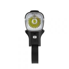 Luz delantera Magicshine Allty - 600lm 2