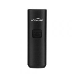 Luz delantera Magicshine Allty - 600lm 3