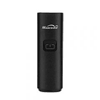 Luz delantera Magicshine Allty - 600lm 3