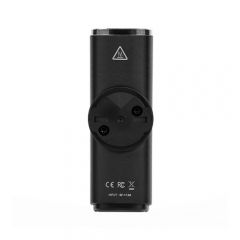 Luz delantera Magicshine Allty - 600lm 4