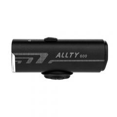 Luz delantera Magicshine Allty - 600lm 5