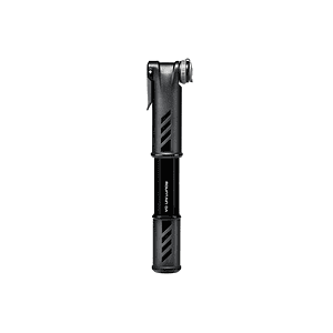 Bombín de mano Topeak DA - 60psi