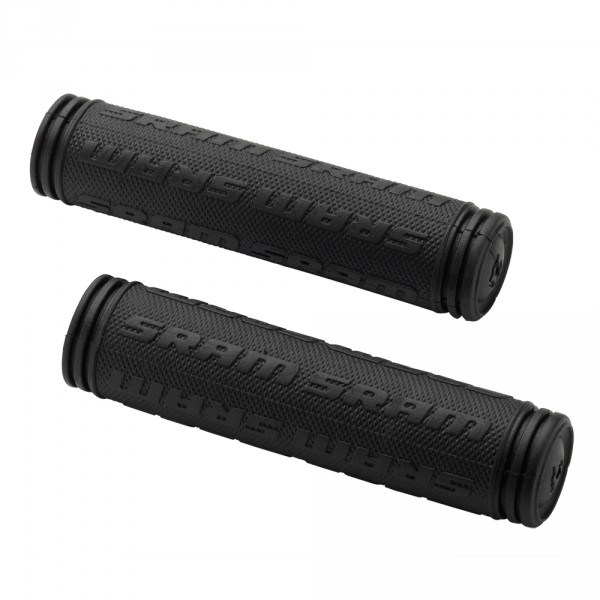 Puños Sram - Negro 1