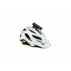 Luz delantera Bontracker st-VZO - 445lm 3