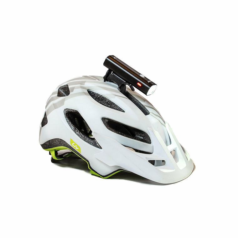 Luz delantera Bontracker st-VZO - 445lm 3