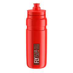 Caramagiola Elite Fly - Roja - 750ml