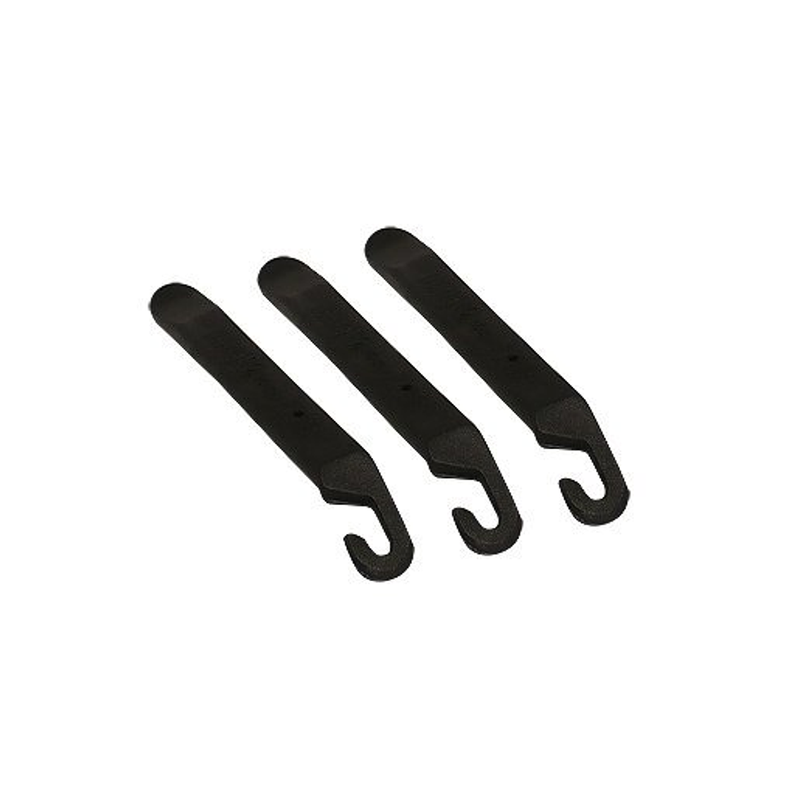 Desmontadores plasticos - 3 unidades 1