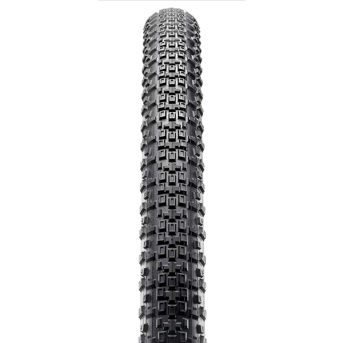 Maxxis Rambler 700x38c - kevlar 3