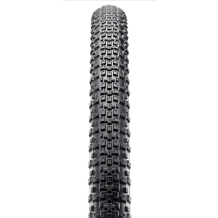 Maxxis Rambler 700x38c - kevlar 3