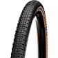 Maxxis Rambler 700x38c / 40c - kevlar (Gumwall) - Miniatura 1
