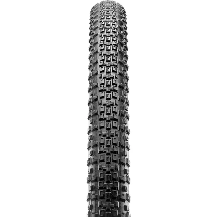 Maxxis Rambler 700x38c / 40c - kevlar (Gumwall) 2