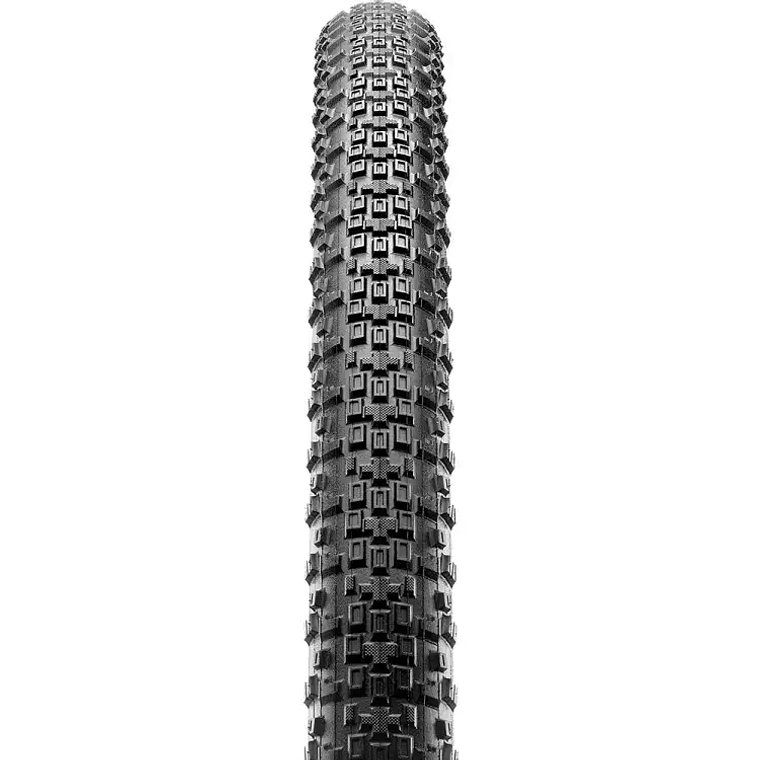 Maxxis Rambler 700x38c / 40c - kevlar (Gumwall) 2