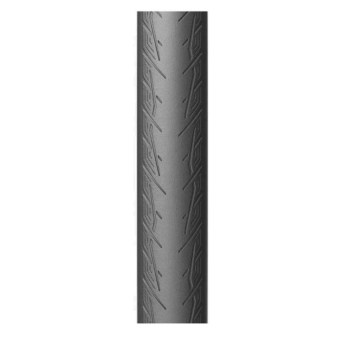 Neumático Pirelli Cinturato Road 700x28 - Kevlar 2