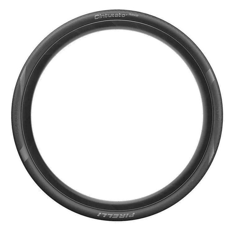 Neumático Pirelli Cinturato Road 700x28 - Kevlar 3